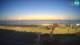 Badesi (Sardinia) 15.07.2025 21:30