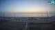 Badesi (Sardaigne) 13.06.2025 21:23