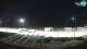 Badesi (Sardegna) 29.04.2025 21:24