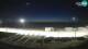 Badesi (Sardaigne) 29.04.2025 21:24