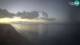 Stintino (Sardinia) 09.07.2025 21:23