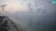 Stintino (Sardinien) 08.06.2025 21:23