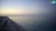 Stintino (Sardegna) 14.06.2025 21:23