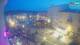 Cres 14.06.2025 21:23