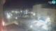 Cres 30.04.2025 21:24