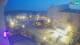 Cres 08.06.2025 21:23