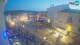 Cres 02.07.2025 21:23
