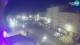 Cres 08.05.2025 21:24