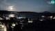 Martinšćica (Cres) 11.05.2025 21:24