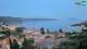 Martinšćica (Cres) 14.06.2025 21:23