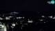 Martinšćica (Cres) 30.04.2025 21:24