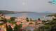 Martinšćica (Cres) 08.06.2025 21:23