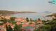 Martinšćica (Cres) 02.07.2025 21:23