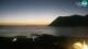Sassari (Sardinia) 30.04.2025 21:24