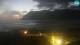 Sassari (Sardinia) 09.07.2025 21:23