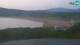 Sassari (Sardinien) 14.06.2025 21:23