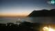 Sassari (Sardaigne) 29.04.2025 21:24