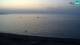 Vignola Mare (Sardinia) 14.06.2025 21:23