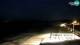 Vignola Mare (Sardinien) 30.04.2025 21:24