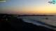 Vignola Mare (Cerdeña) 08.06.2025 21:23