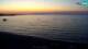 Vignola Mare (Sardinia) 03.07.2025 21:23