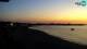 Vignola Mare (Sardinia) 22.06.2025 21:23