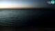 Vignola Mare (Sardaigne) 29.04.2025 21:24
