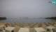 Golfo Aranci (Sardinia) 14.06.2025 21:23