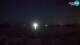 Golfo Aranci (Sardinia) 30.04.2025 21:24