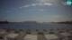 Golfo Aranci (Sardinia) 15.03.2025 21:24