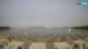 Golfo Aranci (Sardinien) 01.07.2025 21:23