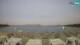 Golfo Aranci (Sardinia) 02.07.2025 21:23