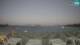Golfo Aranci (Sardegna) 15.07.2025 21:30