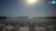 Golfo Aranci (Sardinien) 25.04.2025 21:24