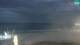 San Teodoro (Sardegna) 08.07.2025 21:23
