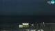 San Teodoro (Sardinien) 30.04.2025 21:24