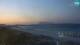 San Teodoro (Sardinia) 08.07.2025 21:23