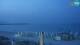 San Teodoro (Sardinien) 08.06.2025 21:23