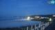 San Teodoro (Sardegna) 16.05.2025 21:24