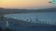 San Teodoro (Sardaigne) 02.07.2025 21:23
