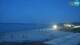 San Teodoro (Sardinia) 14.07.2025 21:30