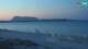 San Teodoro (Cerdeña) 03.07.2025 21:23