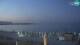 San Teodoro (Sardinien) 15.07.2025 21:30