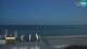 San Teodoro (Sardinien) 25.04.2025 21:24