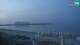 San Teodoro (Sardegna) 13.06.2025 21:23