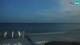 San Teodoro (Sardaigne) 10.05.2025 21:24