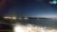 Arzachena (Sardinien) 30.04.2025 21:24