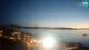 Arzachena (Sardegna) 23.05.2025 21:23