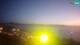 Arzachena (Sardegna) 11.07.2025 21:23