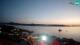 Arzachena (Sardinia) 30.06.2025 21:23